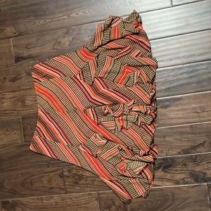Ralph Loren skirt